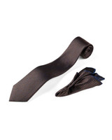 KOMPLET KRAVATA
IN ROBČEK KM-11