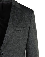 MOŠKI SUKNJIČ 5301