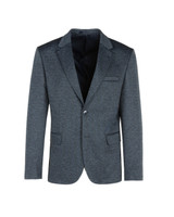 MOŠKI SUKNJIČ 5301