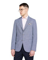 MOŠKI SUKNJIČ 5271