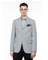 MOŠKI SUKNJIČ 5271