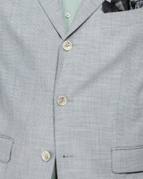 MOŠKI SUKNJIČ 5271