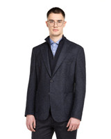 MOŠKI SUKNJIČ 5391