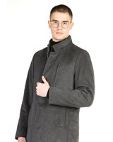 MOŠKI PLAŠČ 10-134