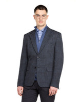 MOŠKI SUKNJIČ 5302