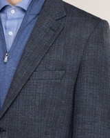 MOŠKI SUKNJIČ 5302