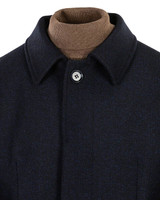 MOŠKI PLAŠČ 10-138