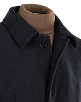 MOŠKI PLAŠČ 10-138