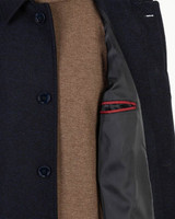 MOŠKI PLAŠČ 10-138