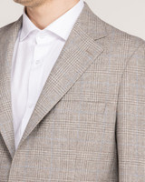 MOŠKI SUKNJIČ 5371