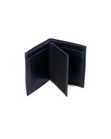 MOŠKA DENARNICA N-14