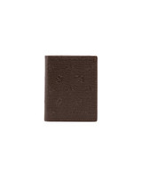 MOŠKA DENARNICA N-14