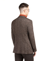 MOŠKI SUKNJIČ 5331