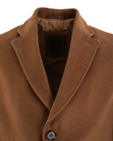 MOŠKI PLAŠČ 10-132