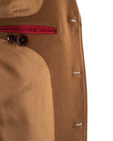 MOŠKI PLAŠČ 10-132