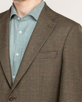 MOŠKI SUKNJIČ 5152