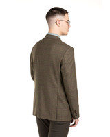 MOŠKI SUKNJIČ 5152