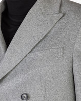 MOŠKI PLAŠČ 10-181