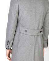 MOŠKI PLAŠČ 10-181