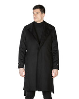 MOŠKI PLAŠČ 10-180