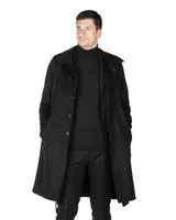 MOŠKI PLAŠČ 10-180