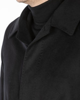 MOŠKI PLAŠČ 10-180