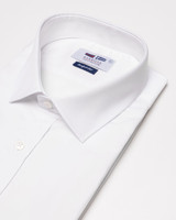 MOŠKA SRAJCA J-407.