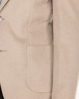 MOŠKI SUKNJIČ 5291