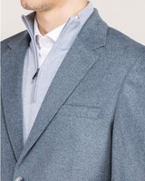 MOŠKI SUKNJIČ 5291