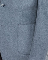 MOŠKI SUKNJIČ 5291