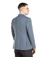 MOŠKI SUKNJIČ 5291