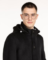 MOŠKI PLAŠČ 10-139