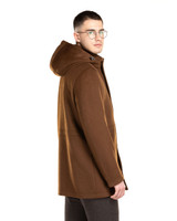 MOŠKI PLAŠČ 10-139