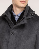 MOŠKI PLAŠČ 10-139