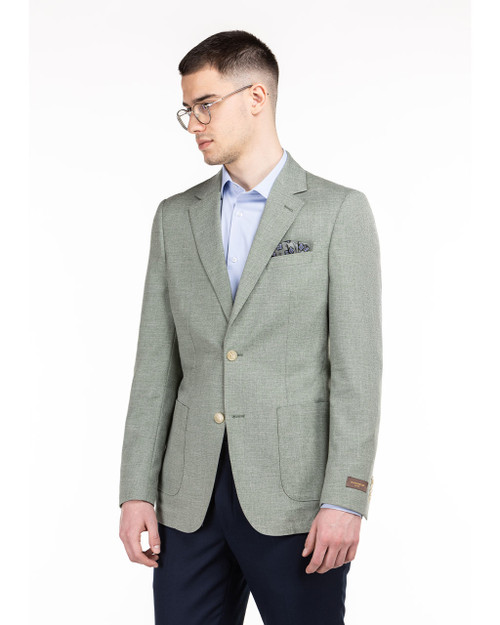 MOŠKI SUKNJIČ 5231