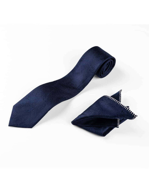 KOMPLET KRAVATA
IN ROBČEK KM-11