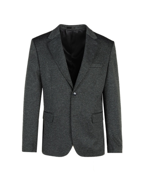 MOŠKI SUKNJIČ 5301