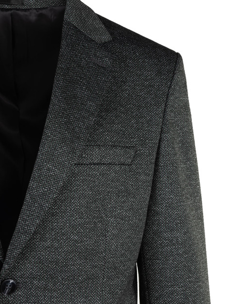 MOŠKI SUKNJIČ 5301