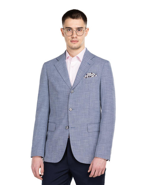 MOŠKI SUKNJIČ 5271