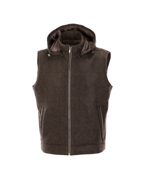 MOŠKI BREZROKAVNIK 50-21