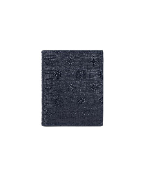 MOŠKA DENARNICA N-14