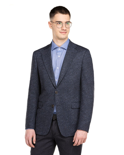 MOŠKI SUKNJIČ 5331