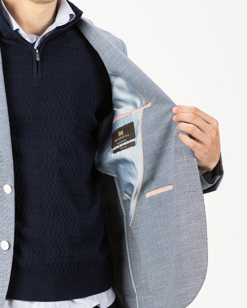 MOŠKI SUKNJIČ 5273