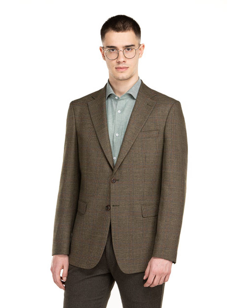 MOŠKI SUKNJIČ 5152