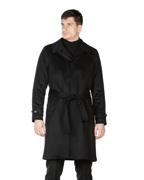 MOŠKI PLAŠČ 10-180