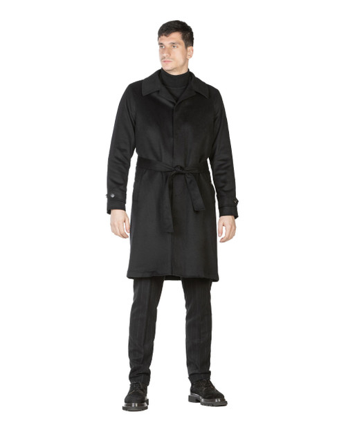 MOŠKI PLAŠČ 10-180