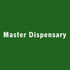 Master Dispensary