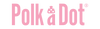 Polkadot