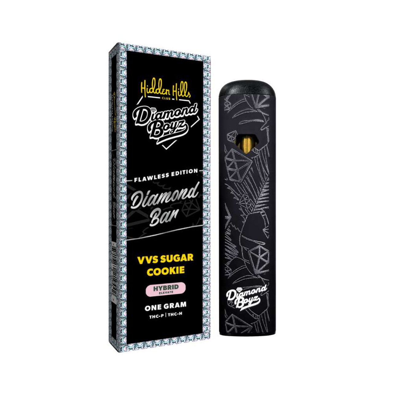 uwell g4 caliburn CALIBURN G4