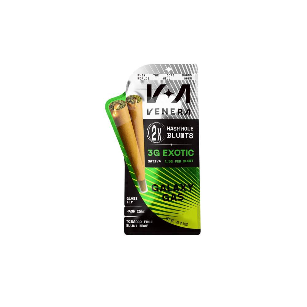 Venera Disposable Vape Venera Disposable - Blue Dream Sativa Venera Factory  Hemp Venera THCA + THC-P Flower | Premium Exotic Strains